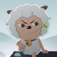 喜sheep大王