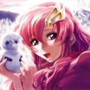 iMiracle - steam id 76561198081373136