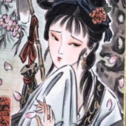 『小蛇菌』snake