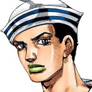 Westy | The No-Fun P's avatar