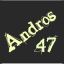 Andros_47