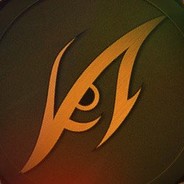 FLixek games CS.MONEY