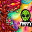 TrippyTrees