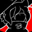 Avatar of Peter Griffin dubstep