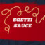 Sgettisauce