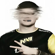 GIRI - steam id 76561199857487081