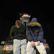 checohlakgovnoedov42