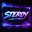 steroy