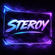 steroy