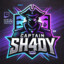 Captain Sh4dy