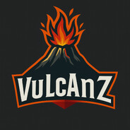 VuLcAnZ