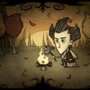 被氧化的还原剂