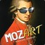 ♫ MOZART ♫