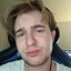 August_GamerGuro