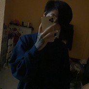 ～จ้วยเค็ม～