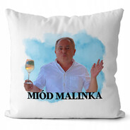 Robert M avatar