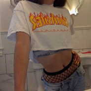 Abdi Abdullah مُؤَذِّن