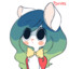 Aizak_lol3