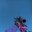 ①crstw