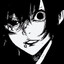 Shuzu_o