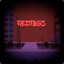 RedTagz