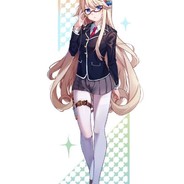 平板战列维内托