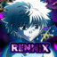 Renn1x1