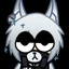 Suijin