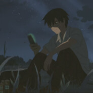 拂晓时分做的梦