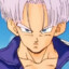 TRUNKS