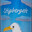 endast stigberget west coast ipa