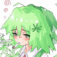999st avatar