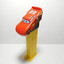 Pez