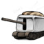 Tactical Toaster