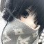 Jy3zzZ
