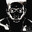 ₲Ø฿Ⱡł₦'s Avatar