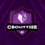 CBOUTTIER97