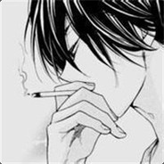 杀出个黎明=