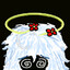 Angelgirl Halojob