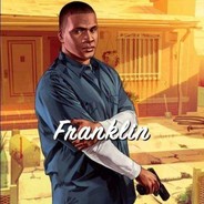 富兰克林-克林顿