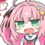 yuzu_mcmcily