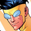 Invincible