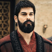 ꧁༒•Osman_BEY•༒꧂