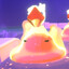 Mcpl_Taco