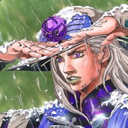 Kyle Zeppeli