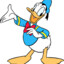 Pato Donald