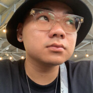 PhúcMad tập bắn