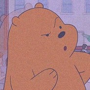 晚风啊 轻触着海面