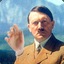 Adolf Tickler