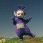 Tinky Winky